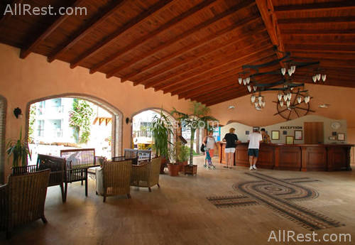 Club Anastasia 5